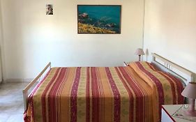 Campomarino holiday home